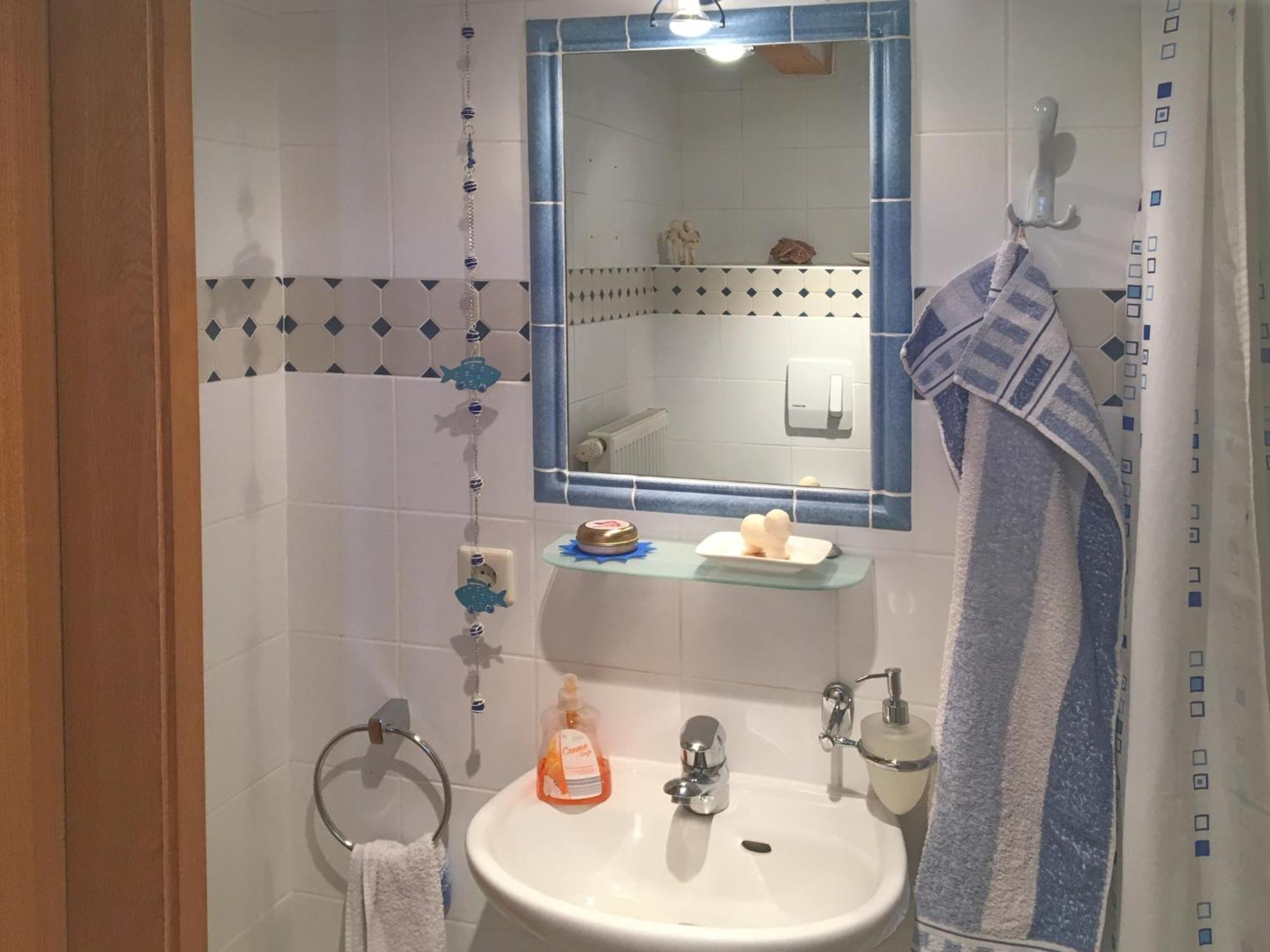 Beautiful Apartment Near The Lake Herrischried Buitenkant foto