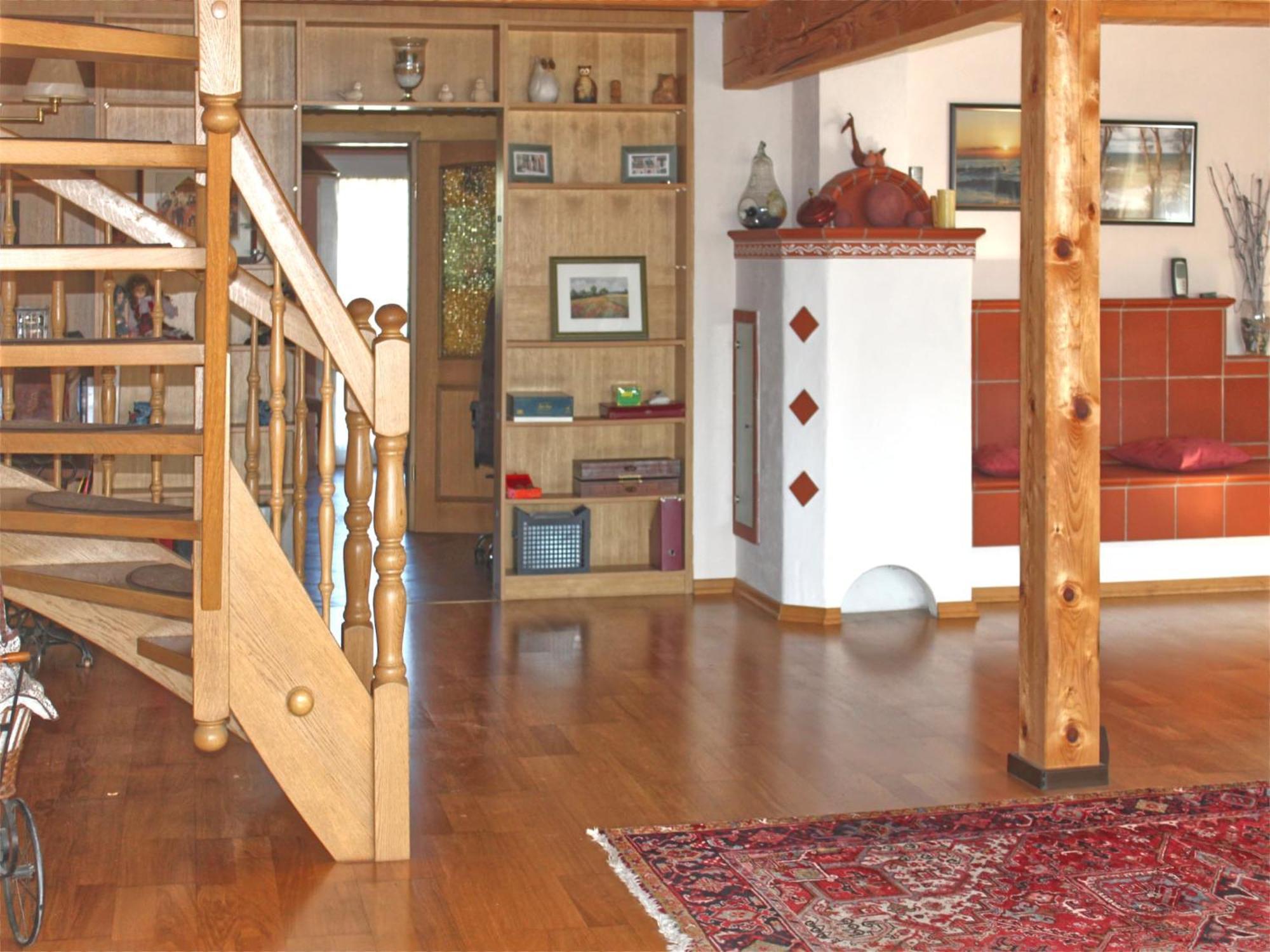 Beautiful Apartment Near The Lake Herrischried Buitenkant foto